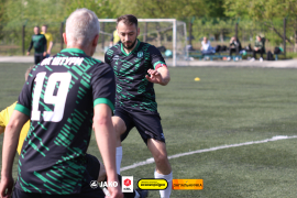 <a href="https://st.getinfootball.com/albums/1094368/6818daae712ec_1920.jpg" target="_blank">Завантажити оригінал</a>