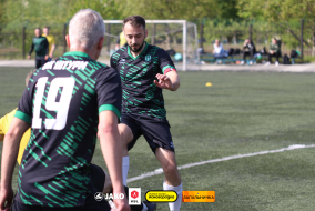 <a href="https://st.getinfootball.com/albums/1094368/6818daae712ec_1920.jpg" target="_blank">Завантажити оригінал</a>