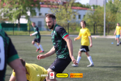 <a href="https://st.getinfootball.com/albums/1094368/6818dab929523_1920.jpg" target="_blank">Завантажити оригінал</a>