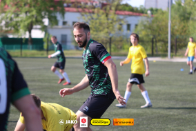 <a href="https://st.getinfootball.com/albums/1094368/6818dab929523_1920.jpg" target="_blank">Завантажити оригінал</a>