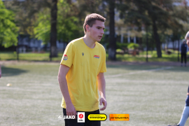 <a href="https://st.getinfootball.com/albums/1094368/6818dac298554_1920.jpg" target="_blank">Завантажити оригінал</a>