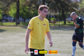 <a href="https://st.getinfootball.com/albums/1094368/6818dacb96486_1920.jpg" target="_blank">Завантажити оригінал</a>