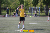 <a href="https://st.getinfootball.com/albums/1094368/6818dad6024f9_1920.jpg" target="_blank">Завантажити оригінал</a>