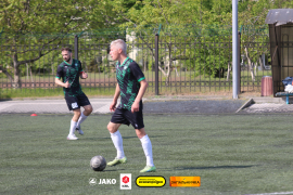 <a href="https://st.getinfootball.com/albums/1094368/6818dae7d865b_1920.jpg" target="_blank">Завантажити оригінал</a>