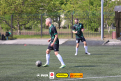 <a href="https://st.getinfootball.com/albums/1094368/6818daedc252f_1920.jpg" target="_blank">Завантажити оригінал</a>