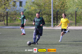 <a href="https://st.getinfootball.com/albums/1094368/6818daf555405_1920.jpg" target="_blank">Завантажити оригінал</a>