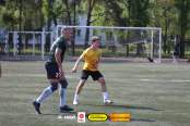 <a href="https://st.getinfootball.com/albums/1094368/6818db0034275_1920.jpg" target="_blank">Завантажити оригінал</a>