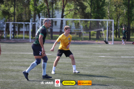 <a href="https://st.getinfootball.com/albums/1094368/6818db0034275_1920.jpg" target="_blank">Завантажити оригінал</a>