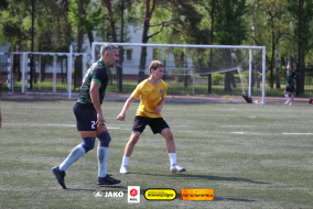 <a href="https://st.getinfootball.com/albums/1094368/6818db0034275_1920.jpg" target="_blank">Завантажити оригінал</a>