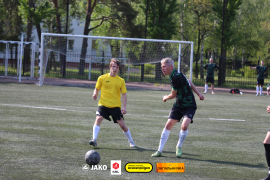 <a href="https://st.getinfootball.com/albums/1094368/6818db0829f2b_1920.jpg" target="_blank">Завантажити оригінал</a>