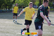 <a href="https://st.getinfootball.com/albums/1094368/6818db0f9823b_1920.jpg" target="_blank">Завантажити оригінал</a>