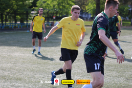<a href="https://st.getinfootball.com/albums/1094368/6818db0f9823b_1920.jpg" target="_blank">Завантажити оригінал</a>