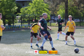 <a href="https://st.getinfootball.com/albums/1094368/6818db198a8ea_1920.jpg" target="_blank">Завантажити оригінал</a>