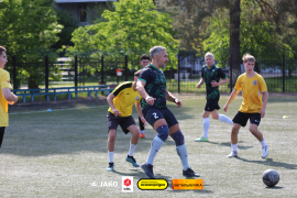 <a href="https://st.getinfootball.com/albums/1094368/6818db198a8ea_1920.jpg" target="_blank">Завантажити оригінал</a>