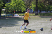 <a href="https://st.getinfootball.com/albums/1094368/6818db22a1fb4_1920.jpg" target="_blank">Завантажити оригінал</a>