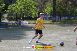 <a href="https://st.getinfootball.com/albums/1094368/6818db22a1fb4_1920.jpg" target="_blank">Завантажити оригінал</a>