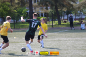 <a href="https://st.getinfootball.com/albums/1094368/6818db2a609ed_1920.jpg" target="_blank">Завантажити оригінал</a>