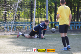 <a href="https://st.getinfootball.com/albums/1094368/6818db331ab26_1920.jpg" target="_blank">Завантажити оригінал</a>