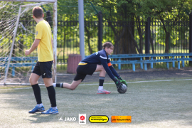 <a href="https://st.getinfootball.com/albums/1094368/6818db3bb7e64_1920.jpg" target="_blank">Завантажити оригінал</a>