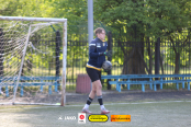 <a href="https://st.getinfootball.com/albums/1094368/6818db45af8e0_1920.jpg" target="_blank">Завантажити оригінал</a>