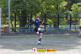 <a href="https://st.getinfootball.com/albums/1094368/6818db4ee5774_1920.jpg" target="_blank">Завантажити оригінал</a>