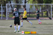<a href="https://st.getinfootball.com/albums/1094368/6818db5913f53_1920.jpg" target="_blank">Завантажити оригінал</a>