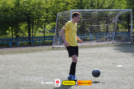 <a href="https://st.getinfootball.com/albums/1094368/6818db6560cf6_1920.jpg" target="_blank">Завантажити оригінал</a>