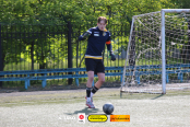 <a href="https://st.getinfootball.com/albums/1094368/6818db6f35ed5_1920.jpg" target="_blank">Завантажити оригінал</a>