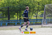 <a href="https://st.getinfootball.com/albums/1094368/6818db7a09d43_1920.jpg" target="_blank">Завантажити оригінал</a>
