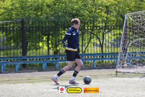<a href="https://st.getinfootball.com/albums/1094368/6818db7a09d43_1920.jpg" target="_blank">Завантажити оригінал</a>