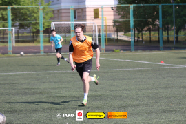 <a href="https://st.getinfootball.com/albums/1094369/6818d8361dce3_1920.jpg" target="_blank">Завантажити оригінал</a>