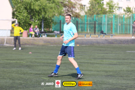 <a href="https://st.getinfootball.com/albums/1094369/6818d83ced9fc_1920.jpg" target="_blank">Завантажити оригінал</a>
