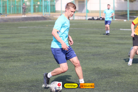<a href="https://st.getinfootball.com/albums/1094369/6818d84238677_1920.jpg" target="_blank">Завантажити оригінал</a>