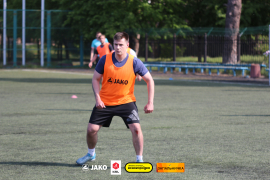 <a href="https://st.getinfootball.com/albums/1094369/6818d8472fb27_1920.jpg" target="_blank">Завантажити оригінал</a>