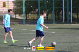 <a href="https://st.getinfootball.com/albums/1094369/6818d84bcf3bb_1920.jpg" target="_blank">Завантажити оригінал</a>