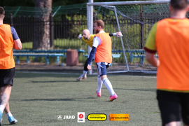 <a href="https://st.getinfootball.com/albums/1094369/6818d8545b656_1920.jpg" target="_blank">Завантажити оригінал</a>