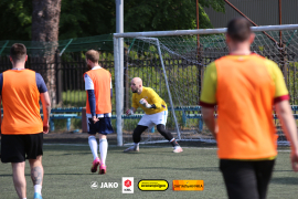 <a href="https://st.getinfootball.com/albums/1094369/6818d85a29fa8_1920.jpg" target="_blank">Завантажити оригінал</a>