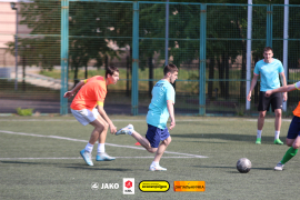 <a href="https://st.getinfootball.com/albums/1094369/6818d85f5bf9b_1920.jpg" target="_blank">Завантажити оригінал</a>