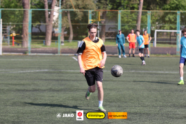 <a href="https://st.getinfootball.com/albums/1094369/6818d863a2019_1920.jpg" target="_blank">Завантажити оригінал</a>