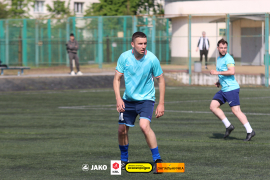 <a href="https://st.getinfootball.com/albums/1094369/6818d8699307b_1920.jpg" target="_blank">Завантажити оригінал</a>