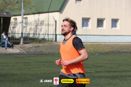 <a href="https://st.getinfootball.com/albums/1094369/6818d87047d69_1920.jpg" target="_blank">Завантажити оригінал</a>