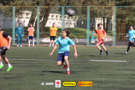 <a href="https://st.getinfootball.com/albums/1094369/6818d877b53ae_1920.jpg" target="_blank">Завантажити оригінал</a>