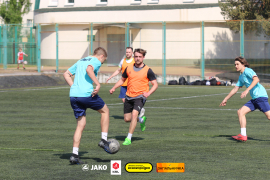 <a href="https://st.getinfootball.com/albums/1094369/6818d87fedf82_1920.jpg" target="_blank">Завантажити оригінал</a>
