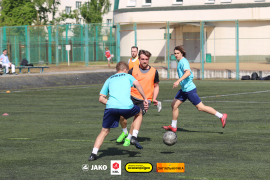 <a href="https://st.getinfootball.com/albums/1094369/6818d887ba00e_1920.jpg" target="_blank">Завантажити оригінал</a>