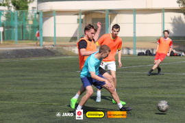 <a href="https://st.getinfootball.com/albums/1094369/6818d88f6f8ba_1920.jpg" target="_blank">Завантажити оригінал</a>