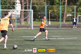 <a href="https://st.getinfootball.com/albums/1094369/6818d896c0019_1920.jpg" target="_blank">Завантажити оригінал</a>