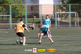 <a href="https://st.getinfootball.com/albums/1094369/6818d89f9dc1f_1920.jpg" target="_blank">Завантажити оригінал</a>