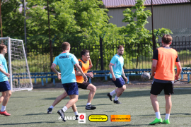 <a href="https://st.getinfootball.com/albums/1094369/6818d8a838442_1920.jpg" target="_blank">Завантажити оригінал</a>