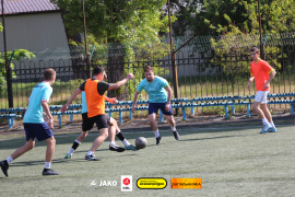 <a href="https://st.getinfootball.com/albums/1094369/6818d8b0786fd_1920.jpg" target="_blank">Завантажити оригінал</a>