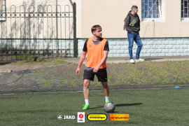 <a href="https://st.getinfootball.com/albums/1094369/6818d8b855c62_1920.jpg" target="_blank">Завантажити оригінал</a>